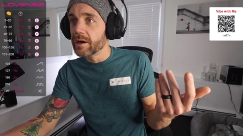 bradbronton  24-02-2023